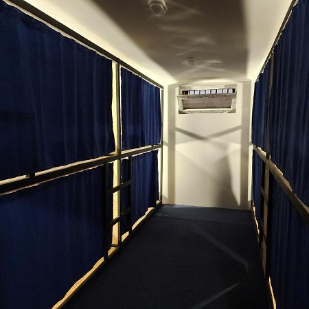 Gala Hostel 트빌리시 외부 사진
